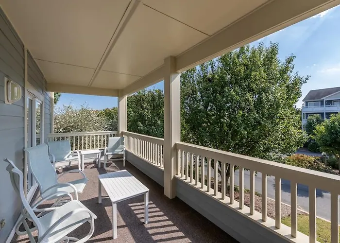 Bayside Haven Holiday home *