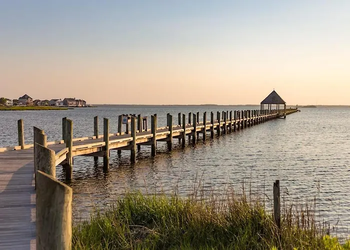 Bayside Haven *
