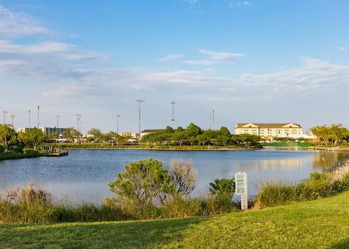 Bayside Haven
